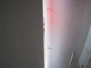 voyeurcam casa salsa shower 1